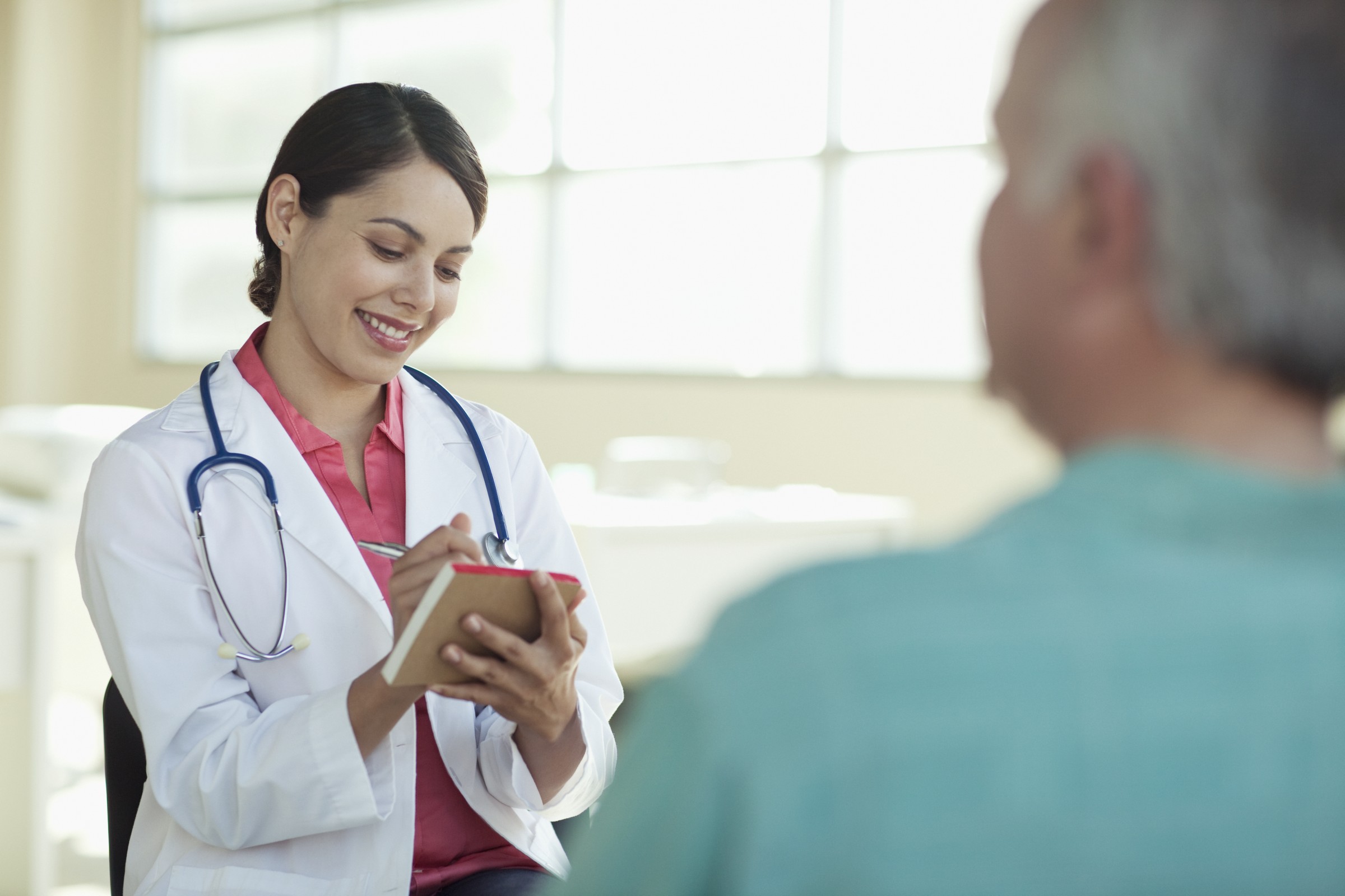How To Talk To Your Doctor About A Medical Second Opinion Worldcare